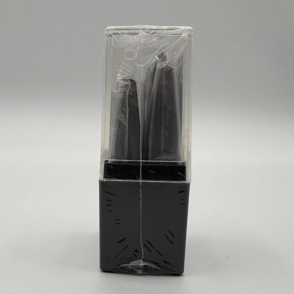 Moulet Estancias de Collar de Acero Inoxidable - Juego de 56 Piezas con Estuche - Nuevo y Precintado Foto 4 de 4