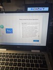 Dell Inspiron 13 7000 2-in-1 13.3in Touch i5 8th Gen Win11 Silver — photo 9