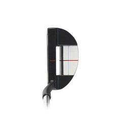 Tour Edge PFPRSU0233 Right Hand Bazooka Pro-2 Putter 33 in.