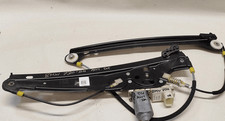 Lève vitre BMW 735