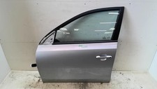 Porte avant et accessoires Hyundai I30