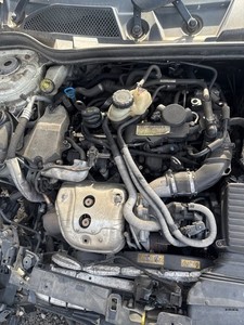 M133 Engine | eBay