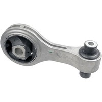 LemfÖRder 42449 01 Lagerung, Motor