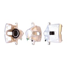 Etrier de frein Renault SAFRANE