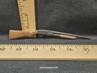 GI Joe 12in Action Figure Toy Accessory Pump 12ga Shotgun Used