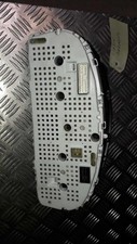 Compteur Hyundai GETZ