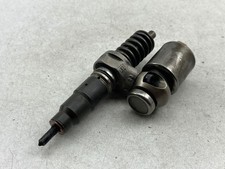 Injecteur Land Rover DISCOVERY