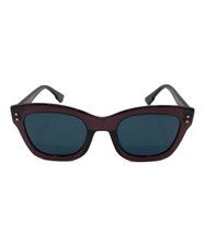 Christian Dior          sunglasses brown 0T7KU