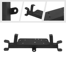 Golf Cart Front Axle Subframe Welding Assembly 602513 for Electric Golf Carts