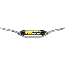 Pro Taper SE ATV Raptor Handlebar – 7/8" Crossbar Style |