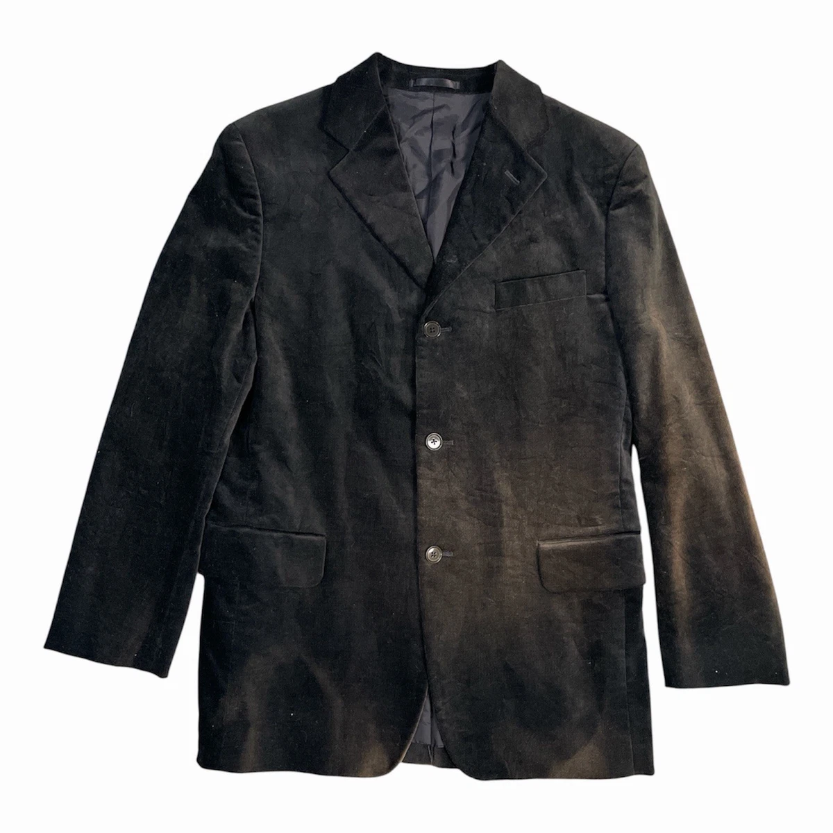 25+ ISSEY MIYAKE Coats, Jackets & Vests for Men for sale | Updated
