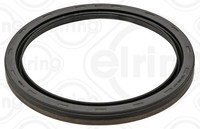 Elring 481.450 Dichtring For Buick Buick (Sgm) Chevrolet Chevrolet (Sgm) GMC HOL