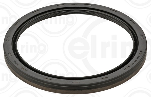 Elring 481.450 Dichtring For Buick Buick (Sgm) Chevrolet Chevrolet (Sgm) GMC HOL-image