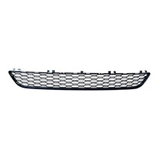 Sto�stange Gitter Mitte f�r BMW G30 F90 G31 ab 16->