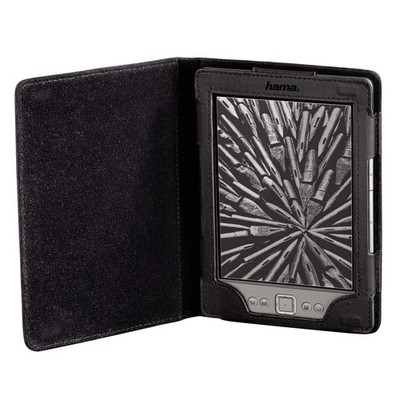 Hama Tasche Hülle Cover Case Etui für 6'' Amazon Kindle 10 8 7 Gen Paperwhite 4 3