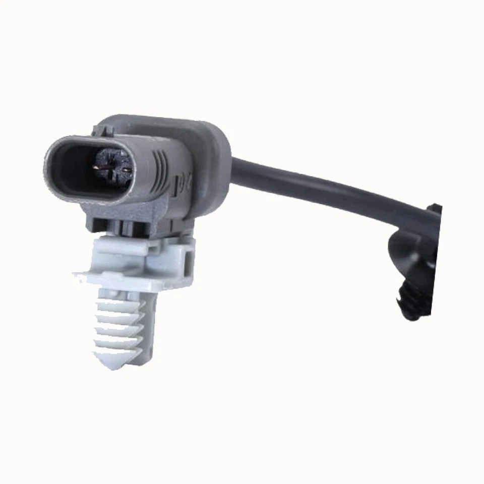 Sensor de temperatura ACDelco original para GMC Savana 2500/3500 2020 2021 | 55499759 Foto 2 de 4