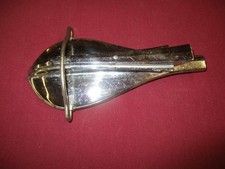 1935-38 Packard Hood Ornament 304766 1935-38 Packard Hood Ornament 304766