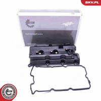 Esen SKV Zylinderkopfhaube 48SKV031 FüR Nissan 350Z Roadster Z33 AAZ33 Infiniti