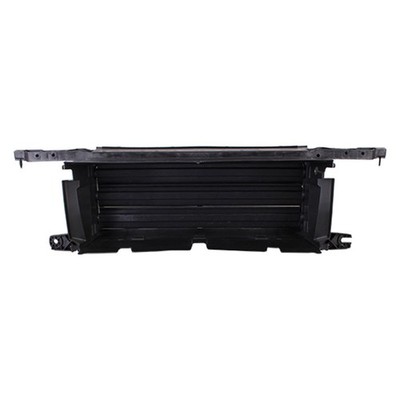 For Ford F-150 2021 2022 2023 Active Grille Shutter | CAPA FO1206137, FO1206137C