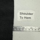 Picture 7 of 9