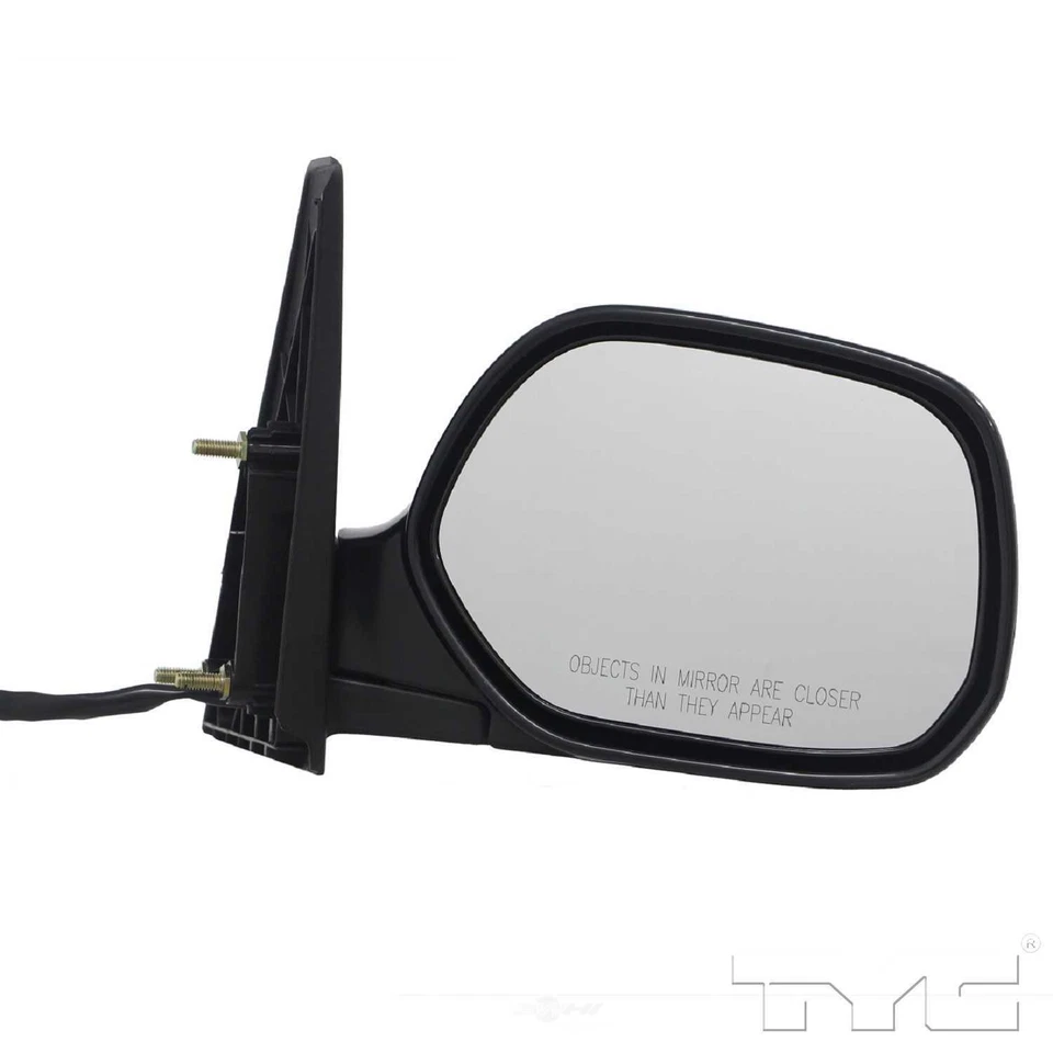 Espelho direito para 2004-2006 Scion xB 2005 TYC 8800031 - Imagem 2 de 4