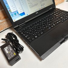 NEC Notebooks/Laptops for sale | eBay