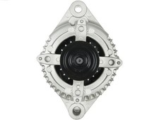 Generatore AS-PL A6217PR per CHRYSLER FIAT
