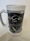 32 oz Orange County Chopper Ceramic Coffee Mug
