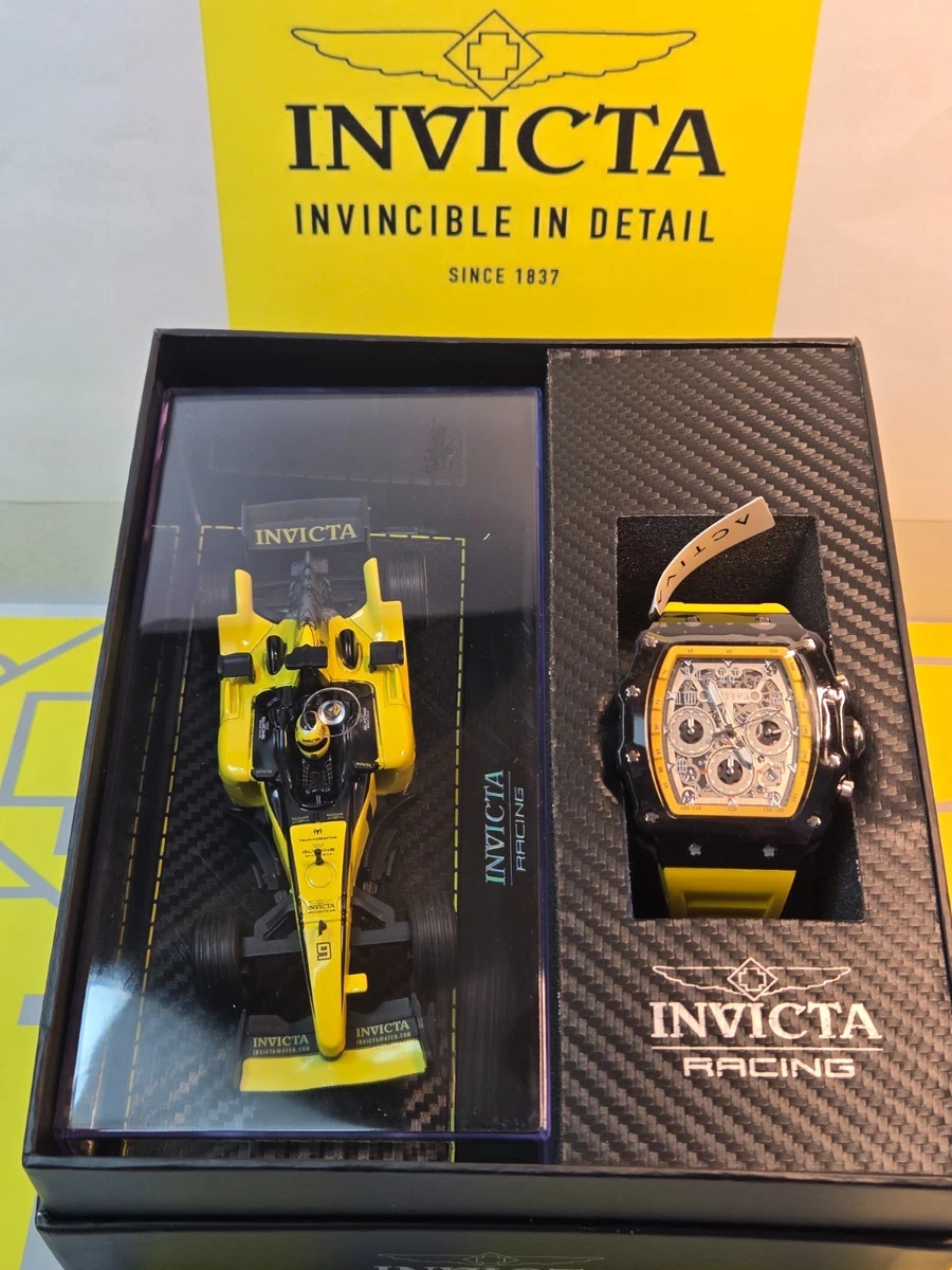 activa Sports Wristwatches for sale | eBay display picture 3