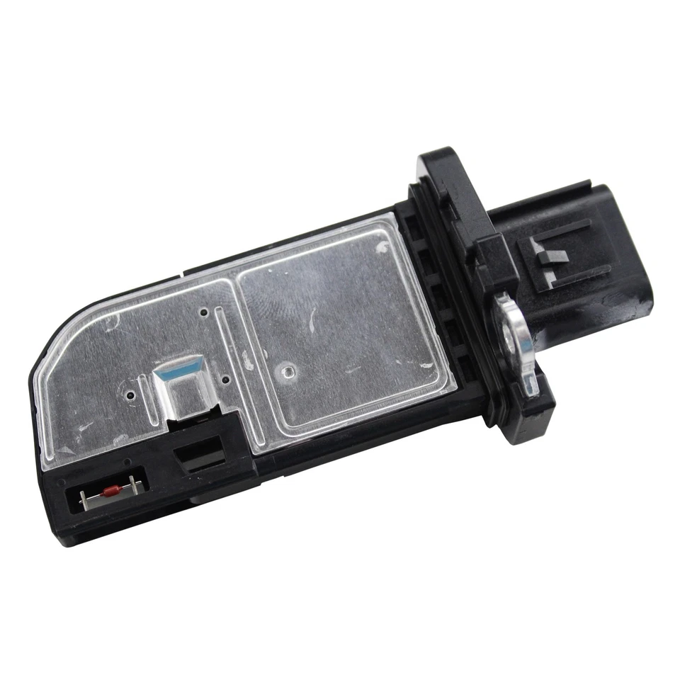 Датчик массового расхода воздуха для Ford Fusion Mustang F350 Super Duty Lincoln Navigator - Изображение 2 из 4