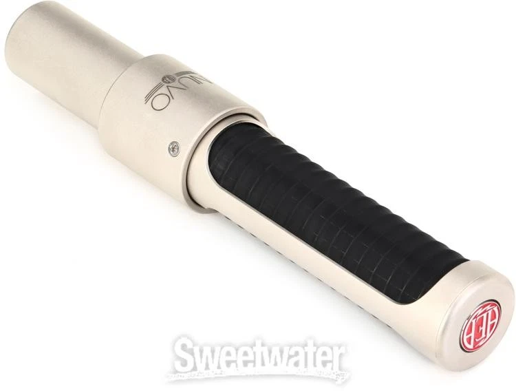 AEA N22 Active Ribbon Microphone - Image 3 of 4