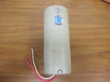 Allen Bradley 42RLU-4200B Photoswitch Without Bracket