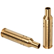 Sightmark .243 Laser Boresight - Gold (SM39005)