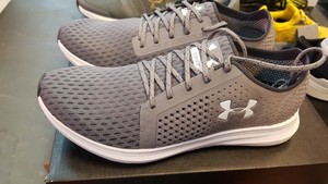 under armour sway