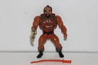 motu masters of the universe he man vintage jitsu complete