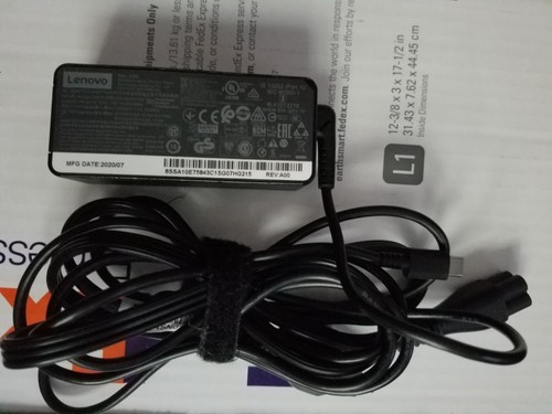 travel trailer accessories for inside