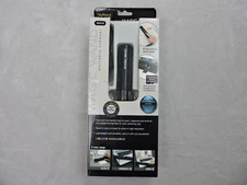 VuPoint Solutions Magic Wand Portable Handheld Scanner ST415R