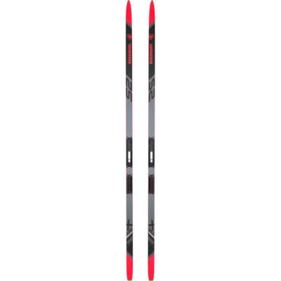 Rossignol X-ium Skating Premium+ S2 IFP Medium 2023 2024 Skatingski Langlaufski