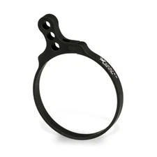 Vortex Switchview Lightweight Hard-Anodized Aluminum Throw Levers - Options