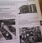 Bild 4 von 8