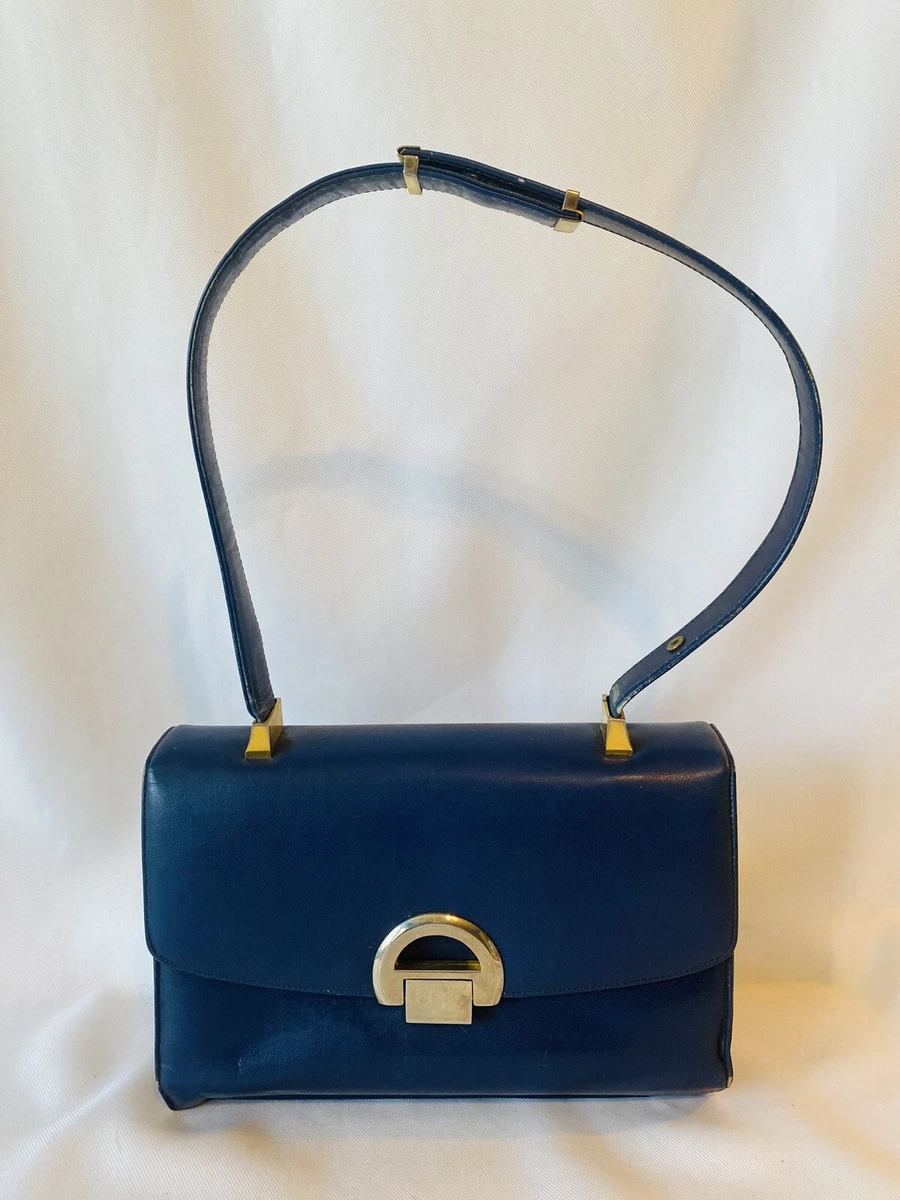 Koret sales handbag company