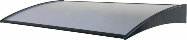 Pergolati e archi da giardino