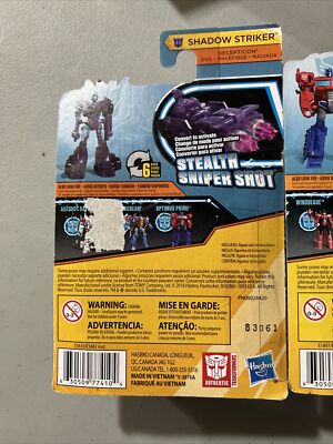 lazada当選者　brightwin ポラロイド lazada当選者 brightwin ポラロイド