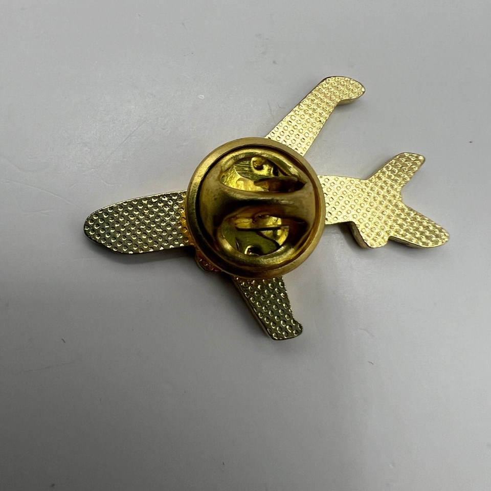 Phoenix Sky Harbor PHX Pin Airport Enamel Arizona Airplane Aviation Souvenir eBay