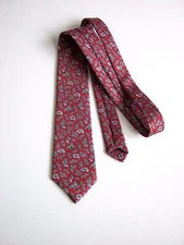 Misto Seta Nuova New Original Gift Idea Made In Italy