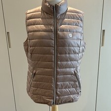 Fuchs Schmitt Gillette Beige Large