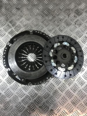 Embrague MINI MINI 3 F56 21208676279 | eBay