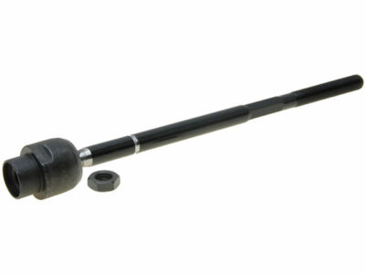 For 1994-1999 Cadillac DeVille Tie Rod End Inner AC Delco 22926PD 1996 1997 1995