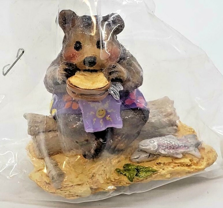 wee forest folk スター　ライト s-l1200.jpg