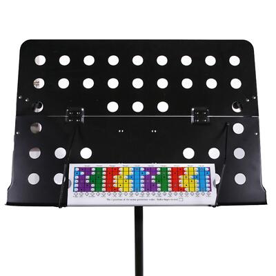 Schiebelineal Essential Tool Pentatonic Diatonic und Modus